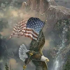 Meet your Posher, Pat